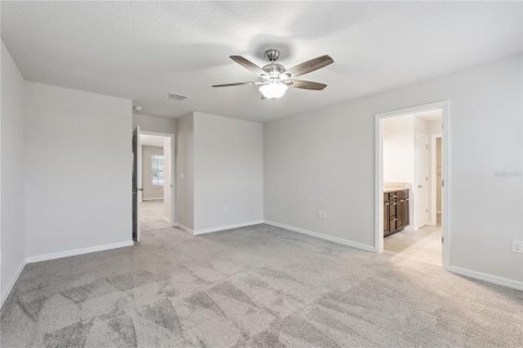 House in Kissimmee, Florida 3 bedrooms, 174.47 sq.m. № 2231989 - photo 10