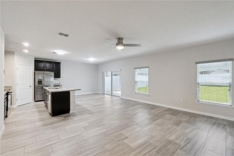 House in Kissimmee, Florida 3 bedrooms, 174.47 sq.m. № 2231989 - photo 5