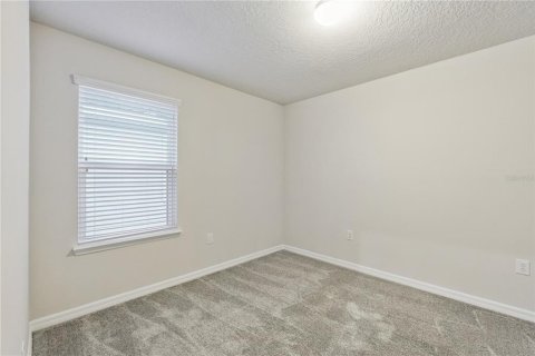 House in Kissimmee, Florida 3 bedrooms, 174.47 sq.m. № 2231989 - photo 15