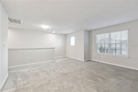 House in Kissimmee, Florida 3 bedrooms, 174.47 sq.m. № 2231989 - photo 9