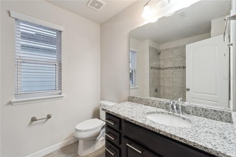 House in Kissimmee, Florida 3 bedrooms, 174.47 sq.m. № 2231989 - photo 17