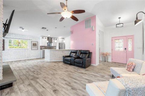 Villa ou maison à vendre à Hudson, Floride: 3 chambres, 159.14 m2 № 1557068 - photo 8