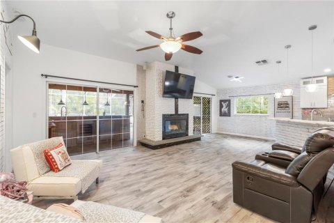 Villa ou maison à vendre à Hudson, Floride: 3 chambres, 159.14 m2 № 1557068 - photo 6