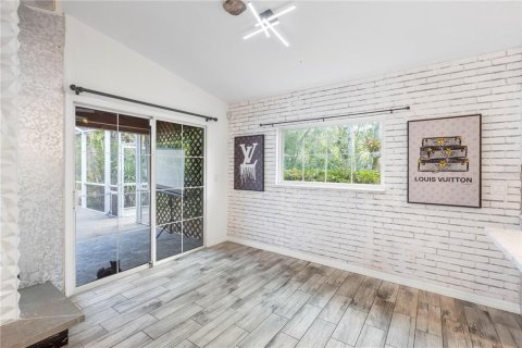 Villa ou maison à vendre à Hudson, Floride: 3 chambres, 159.14 m2 № 1557068 - photo 11