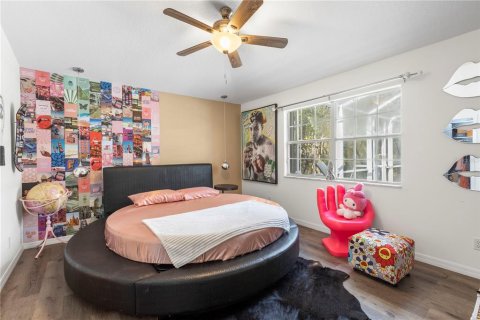 Villa ou maison à vendre à Hudson, Floride: 3 chambres, 159.14 m2 № 1557068 - photo 21
