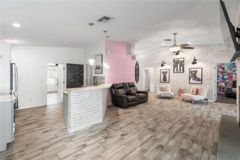 Villa ou maison à vendre à Hudson, Floride: 3 chambres, 159.14 m2 № 1557068 - photo 9