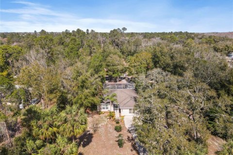 Villa ou maison à vendre à Hudson, Floride: 3 chambres, 159.14 m2 № 1557068 - photo 4