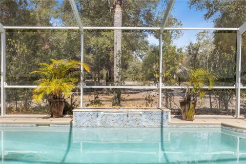 Villa ou maison à vendre à Hudson, Floride: 3 chambres, 159.14 m2 № 1557068 - photo 29