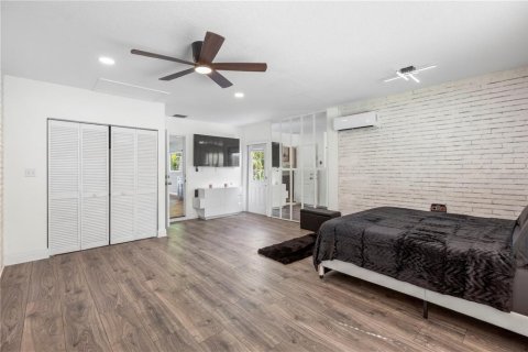 Villa ou maison à vendre à Hudson, Floride: 3 chambres, 159.14 m2 № 1557068 - photo 20