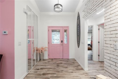 Villa ou maison à vendre à Hudson, Floride: 3 chambres, 159.14 m2 № 1557068 - photo 5