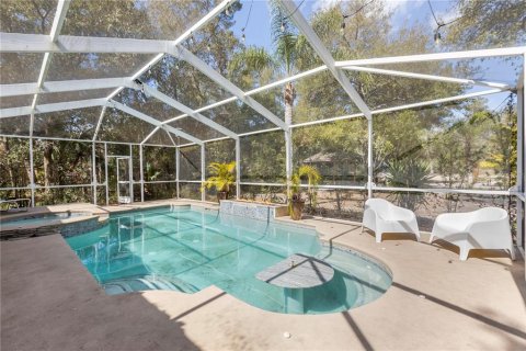Villa ou maison à vendre à Hudson, Floride: 3 chambres, 159.14 m2 № 1557068 - photo 30