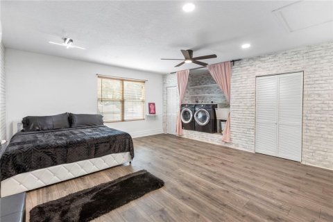 Villa ou maison à vendre à Hudson, Floride: 3 chambres, 159.14 m2 № 1557068 - photo 18