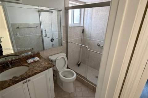 Appartement à louer à Miami, Floride: 1 chambre, 31.59 m2 № 2024760 - photo 5