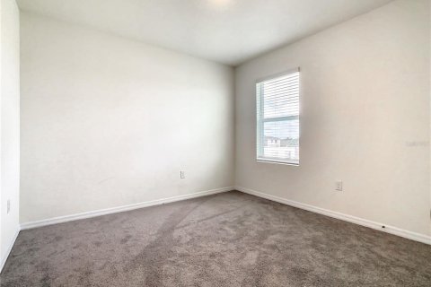 Villa ou maison à louer à Wimauma, Floride: 5 chambres, 234.3 m2 № 2432637 - photo 28