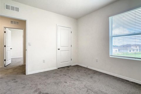 Villa ou maison à louer à Wimauma, Floride: 5 chambres, 234.3 m2 № 2432637 - photo 26
