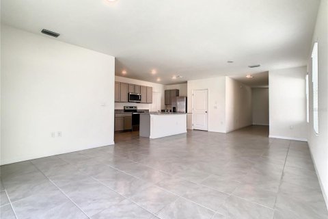 Villa ou maison à louer à Wimauma, Floride: 5 chambres, 234.3 m2 № 2432637 - photo 15