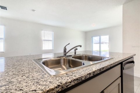 Villa ou maison à louer à Wimauma, Floride: 5 chambres, 234.3 m2 № 2432637 - photo 11