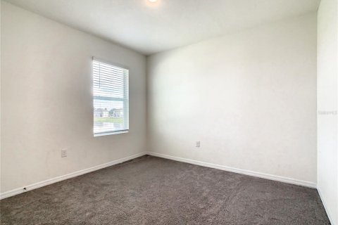 Villa ou maison à louer à Wimauma, Floride: 5 chambres, 234.3 m2 № 2432637 - photo 27