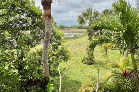 Condo in Palm Beach Gardens, Florida, 2 bedrooms  № 2146914 - photo 28