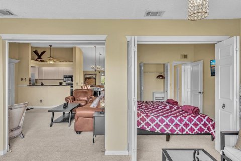 Condo in Palm Beach Gardens, Florida, 2 bedrooms  № 2146914 - photo 11