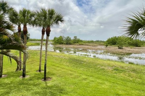 Condo in Palm Beach Gardens, Florida, 2 bedrooms  № 2146914 - photo 29