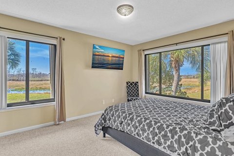 Condo in Palm Beach Gardens, Florida, 2 bedrooms  № 2146914 - photo 12
