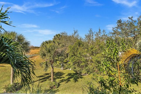 Condo in Palm Beach Gardens, Florida, 2 bedrooms  № 2146914 - photo 17