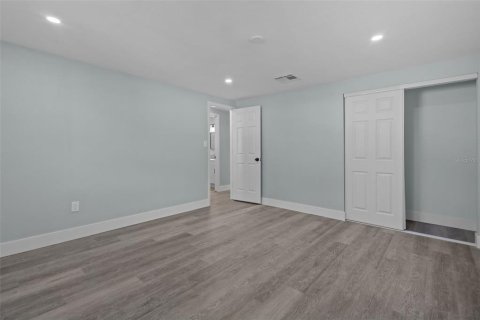 Villa ou maison à vendre à Tarpon Springs, Floride: 3 chambres, 124.86 m2 № 2155593 - photo 9