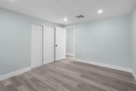 Villa ou maison à vendre à Tarpon Springs, Floride: 3 chambres, 124.86 m2 № 2155593 - photo 22
