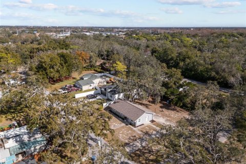Villa ou maison à vendre à Tarpon Springs, Floride: 3 chambres, 124.86 m2 № 2155593 - photo 28