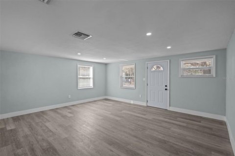 Villa ou maison à vendre à Tarpon Springs, Floride: 3 chambres, 124.86 m2 № 2155593 - photo 5