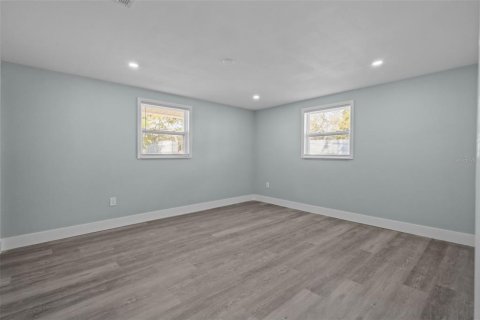Villa ou maison à vendre à Tarpon Springs, Floride: 3 chambres, 124.86 m2 № 2155593 - photo 21
