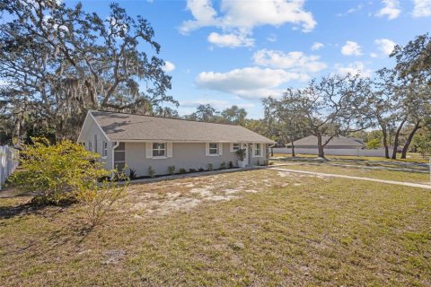 Villa ou maison à vendre à Tarpon Springs, Floride: 3 chambres, 124.86 m2 № 2155593 - photo 29