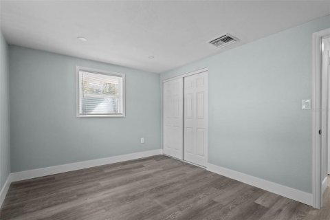 Villa ou maison à vendre à Tarpon Springs, Floride: 3 chambres, 124.86 m2 № 2155593 - photo 17