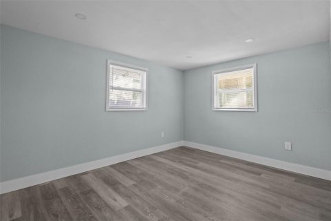 Villa ou maison à vendre à Tarpon Springs, Floride: 3 chambres, 124.86 m2 № 2155593 - photo 18