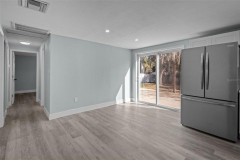 Villa ou maison à vendre à Tarpon Springs, Floride: 3 chambres, 124.86 m2 № 2155593 - photo 16