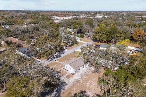 Villa ou maison à vendre à Tarpon Springs, Floride: 3 chambres, 124.86 m2 № 2155593 - photo 24