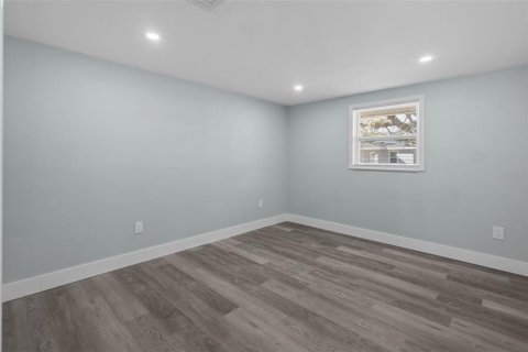 Villa ou maison à vendre à Tarpon Springs, Floride: 3 chambres, 124.86 m2 № 2155593 - photo 8
