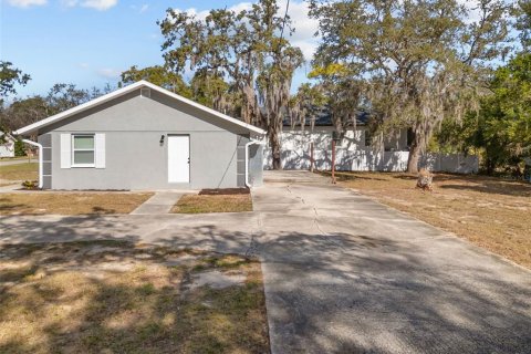 Villa ou maison à vendre à Tarpon Springs, Floride: 3 chambres, 124.86 m2 № 2155593 - photo 27