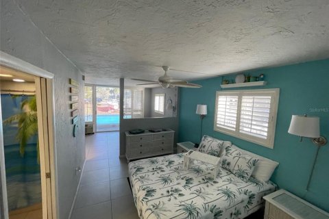 Condo in Clearwater, Florida, 1 bedroom  № 1788987 - photo 9