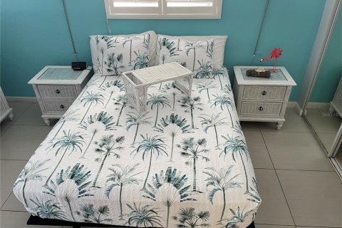 Condo in Clearwater, Florida, 1 bedroom  № 1788987 - photo 5
