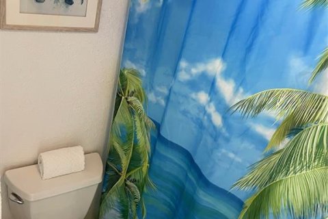 Condo in Clearwater, Florida, 1 bedroom  № 1788987 - photo 17