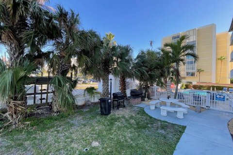 Condo in Clearwater, Florida, 1 bedroom  № 1788987 - photo 20