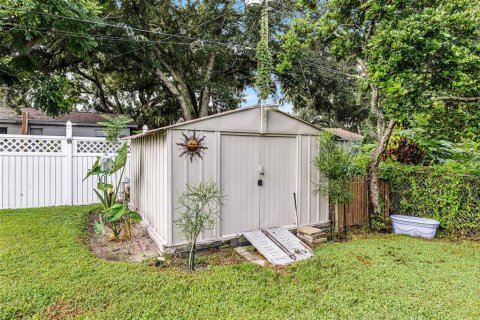 House in Lakeland, Florida 4 bedrooms, 129.32 sq.m. № 1901969 - photo 20