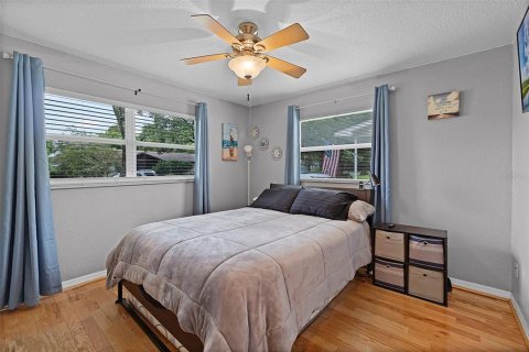 House in Lakeland, Florida 4 bedrooms, 129.32 sq.m. № 1901969 - photo 13