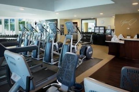 Condominio en venta en Fort Lauderdale, Florida, 1 dormitorio, 80.64 m2 № 2254613 - foto 25