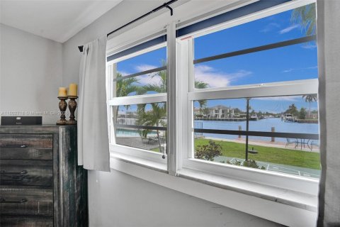 Condominio en venta en Pompano Beach, Florida, 2 dormitorios, 111.48 m2 № 1689446 - foto 28