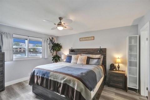 Condominio en venta en Pompano Beach, Florida, 2 dormitorios, 111.48 m2 № 1689446 - foto 22