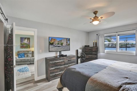 Condominio en venta en Pompano Beach, Florida, 2 dormitorios, 111.48 m2 № 1689446 - foto 25
