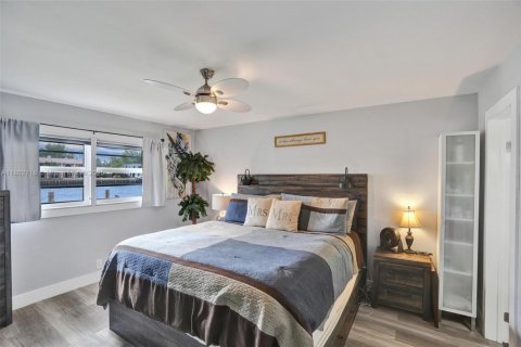 Condominio en venta en Pompano Beach, Florida, 2 dormitorios, 111.48 m2 № 1689446 - foto 23